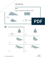 areas figuras planas quinto.pdf