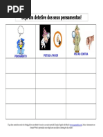Detetive dos pensamentos.pdf