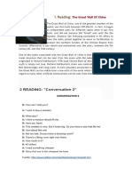 Lectura PDF