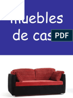 3-muebles-de-casa-1