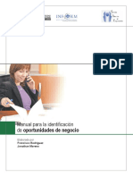 identificacion DE OPORTUNIDAD.pdf