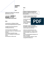 Koleksi Contoh Jawapan Esei by Furqan PDF
