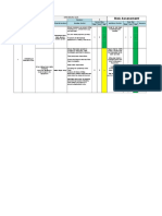 Risk Assessment - 002 PDF