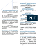 2.taller de Dilatación Volumétrica y Leyes de Los Gases