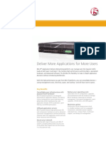 big-ip-platforms-ds.pdf