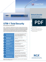 3com End of Sale 20dates PDF | PDF | Modem | Ethernet