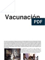 Vacunación.docx
