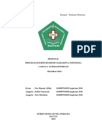 Proposal PKBMI 2019 4