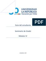 GUIA DEL ESTUDIANTE MÓDULO 4 SDG.pdf