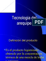 arequipe.pdf