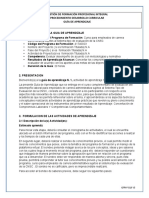 sena guia_aprendizaje_1.pdf