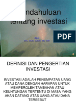 1.a. Definisi-Investasi