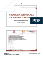 247773_MATERIALDEESTUDIOPARTEIDIAP1-106.pdf