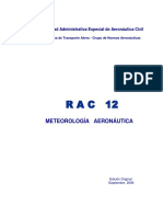 http___www.aerocivil.gov.co_normatividad_RAC_RAC  12 - Meteorología  Aeronáutica.pdf