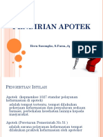 PENDIRIAN-APOTEK.pdf
