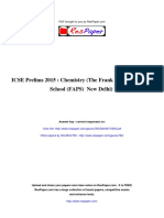 SFGHDFHF PDF