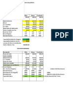 III Parcial Conta