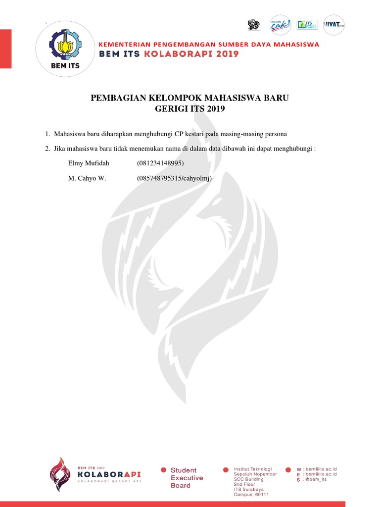 Katta oriq dumpling porno