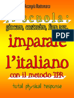 tpr-a-mastromarco.pdf