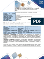 Anexo 1 Ejercicios y Formato Tarea_3_611_(SC)_41.docx