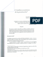 2) Caso Prostitución 2019 PDF
