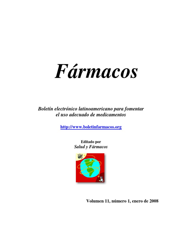 Sonata En El Mostrador