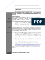 Foro Costos y Presupuestos Con Pregunta en Ingles-1 PDF