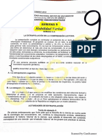 Solu09 CepreUnmsm 2019-I.pdf