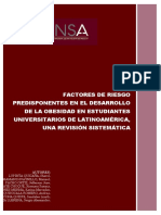 Modelo Artículo Revisión PDF