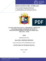Jimenez Jimenez Dina PDF