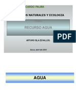 AGUA_Presentacion (1).ppt