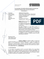 Exp31-2017_Tercero-civilmente-responsable.pdf
