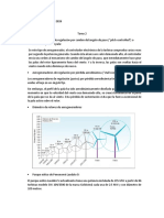 Tarea