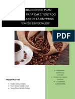 Haccp Casi Reparado 1