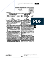 SSC-JE-Civil-Paper-2013-.pdf