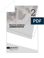 19 Manual de Actualizacion Administrativa.pdf