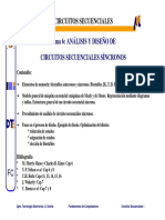 FCT6.pdf