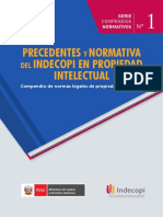643_ECP_Precedente_normativa_Indecopi_DA.pdf