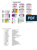 Kaldik-SMA-SMK-SMALB_2017_2018.pdf