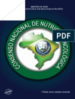 consensonacional-de-nutricao-oncologica-2-edicao_2015_completo.pdf