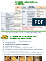 Lista-alimentos-IRC.pdf