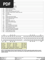 L1E Ecu Pinout PDF