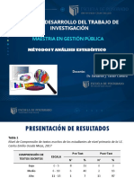 Diapositivas MGP - Dr. Eduardo Yache Cuenca