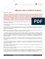 Una perspectiva diferente sobre violencia de género.pdf