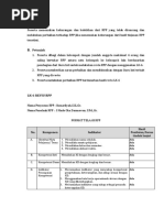 Lk 7 Jurnal Praktek Mengajar Unit Ke 2 Deasy Krishanty Smk Igasar Pindad