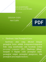 BAB 2.pdf