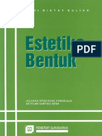 Estetika Bentuk.pdf