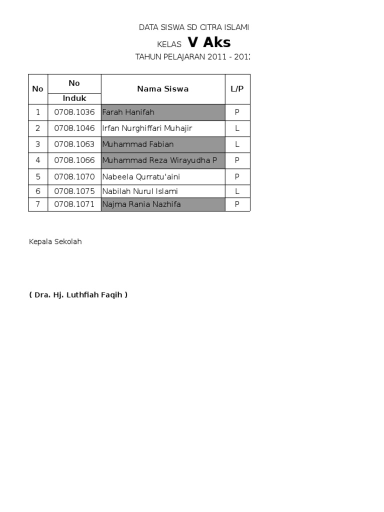 Jinsi shim kiygan qizni sikish