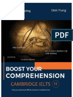 4 tests only_BOOST YOUR COMPREHENSION -CAM11_Dinhthang (1).pdf