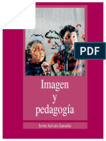 Imagen y Pedagogia